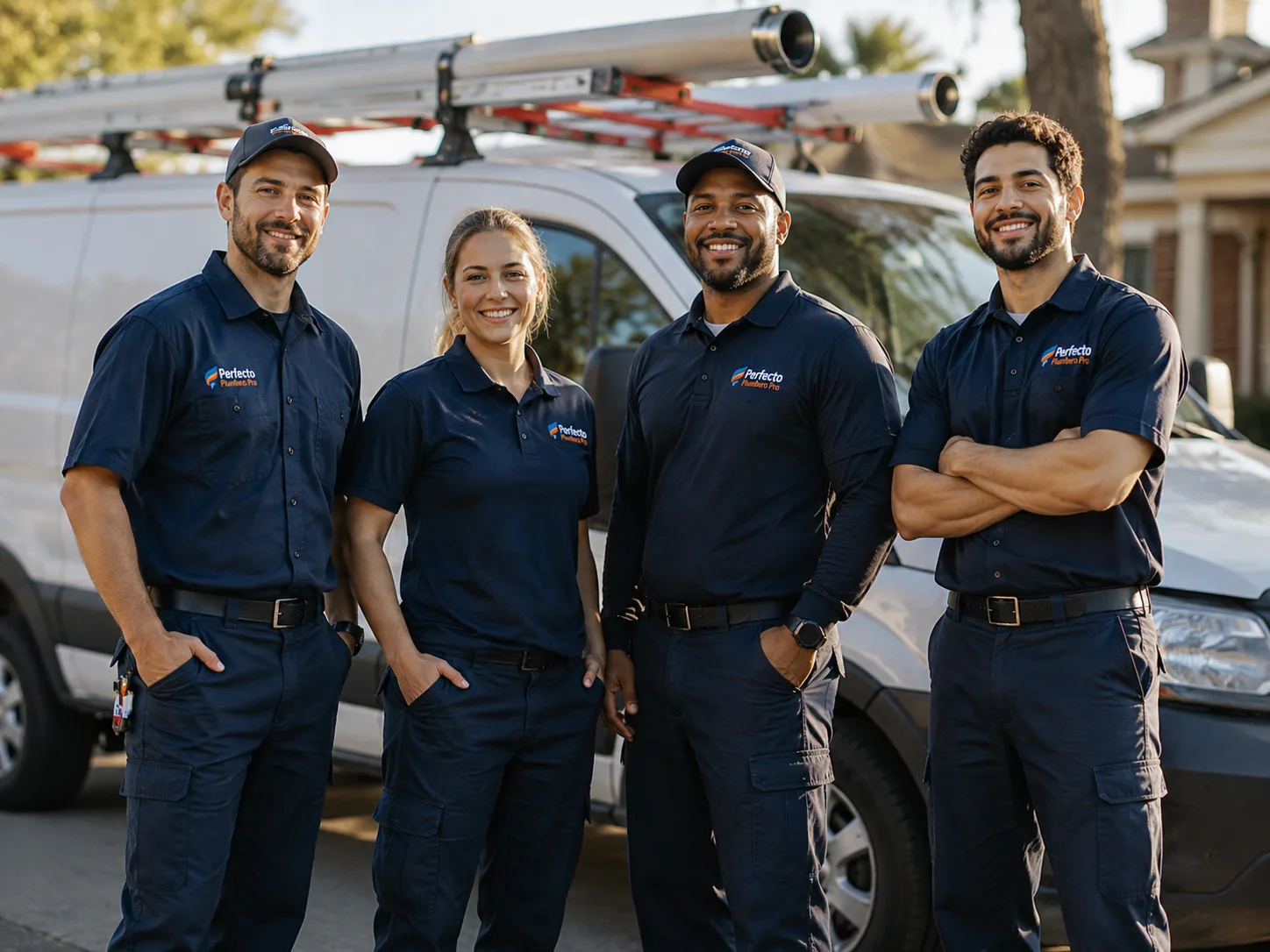 Emergency Plumber Near Me in Saint Charles, ID near me