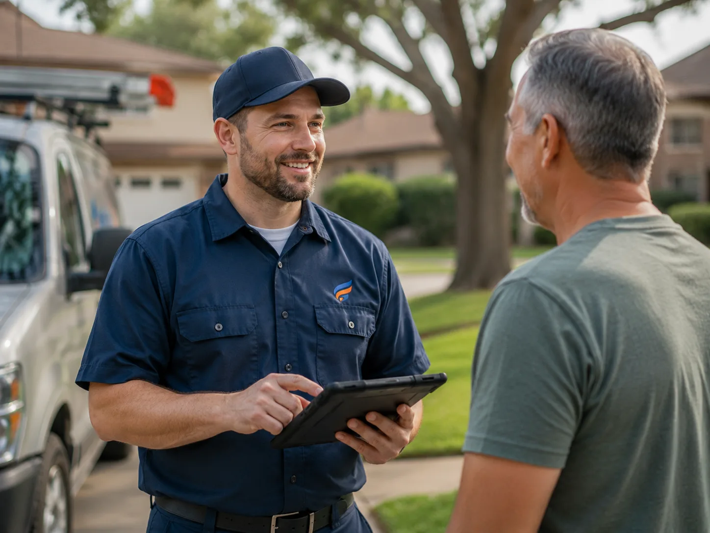 Emergency Plumber Near Me Saint Charles, ID FAQs